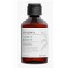 Unifarco spa DOLOMIA SC GEL DOCC FORES200ML