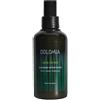 Unifarco spa DOLOMIA SC HD BALSAMO 200ML