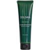 Unifarco spa DOLOMIA SC HD MASCHERA 150ML