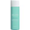 Unifarco spa DOLOMIA SC LX ACQUA GEL 200ML