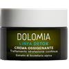 Unifarco spa DOLOMIA SC LX CREMA OSS 50ML