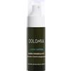 Unifarco spa DOLOMIA SC LX SIERO OSSIG 30ML