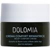 Unifarco spa DOLOMIA SC PD CREMA COMF 50ML