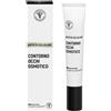 Unifarco spa LFP OSMOT CONTORNO OCCHI 15ML