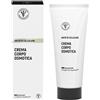 Unifarco spa LFP OSMOT CREMA CORPO 200ML