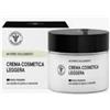 Unifarco spa LFP OSMOT CREMA LEGG 50ML