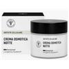 Unifarco spa LFP OSMOT CREMA NOTTE 50ML