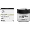 Unifarco spa LFP OSMOT CREMA RICCA 50ML