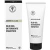 Unifarco spa LFP OSMOT DETERGENTE 100ML
