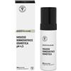 Unifarco spa LFP OSMOT MOUSSE RINNOV 150ML