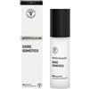 Unifarco spa LFP OSMOT SIERO 30ML