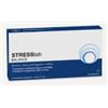Unifarco spa LFP STRESSTAB BALANCE 30CPR