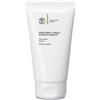 Unifarco spa LABORATORIO FARMACISTI PREPARATORI MASCHERA CAPELLI 200ML