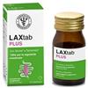 Unifarco spa Laboratorio farmacisti preparatori LAXTABPLUS 50CPR