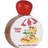 Lattafa Pride Happy Time for Kids Eau de Parfum Spray, 2.53 Ounce / 75 ml