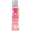 JO System JO - Lubrificante H2O Cocktail Mimosa - 60 ml