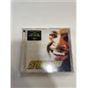 CD SHAGGY HOT SHOT NUOVO E SIGILLATO SPEDIZIONE GRATIS RACCOMANDATA