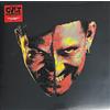 Salmo (2), Noyz Narcos - CVLT Hellraisers (2xLP, Album, Dlx, Lig)