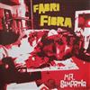 Fabri Fibra - Mr. Simpatia (2xLP, Album, RE, Gat)
