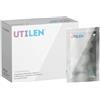 AGATON Utilen 14 Bustine - AGATON - 949887032