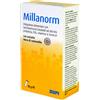 DUPI ITALIA Srl MILLANORM 8 Bust.4g