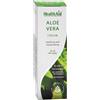 HEALTHAID ITALIA Srl ALOE VERA CREMA 75ML