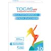 TO.C.A.S. Srl TOCASvit, 30 Compresse