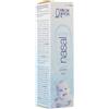 DOTT.C.CAGNOLA Srl QUINTON SPRAY NAS PEDIATRICO