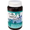 SYGNUM srl DRENA MATRIX 100CPS