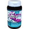 SYGNUM srl ENZIMAVIR 60CPS