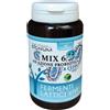 SYGNUM srl MIX 6+2 60CPS