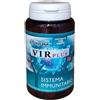 SYGNUM srl VIR PLUS 100CPS