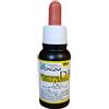 SYGNUM srl VITAMINA D3 EXTRA 20ML