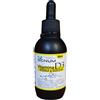 SYGNUM srl VITAMINA D3 EXTRA 50ML
