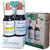 SYGNUM srl VITASYG KIT VIT D3+VIT K2 40ML