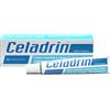PHARMANUTRA SpA CELADRIN Crescita Crema 30ml