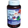SYGNUM srl OLOZYME 100CPS