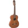 Admira Chitarra classica Admira Rosario 4/4