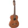 Admira Chitarra classica Admira Málaga cedro massello