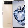 ZTE Nubia Air Pro 8+512GB 6.77" 5G White ITA