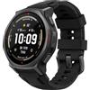 AMAZFIT T-REX 3PRO 44MM TACTIC BLACK W2548GL5N