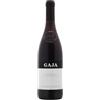 Gaja Barbaresco DOCG Gaja 2022 75 cl