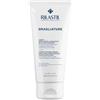 IST.GANASSINI SPA Rilastil Smagliature Crema - Per prevenire e contrastare le smagliature - 200 ml