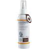 ARTSANA SPA OLIO CORPO FDR