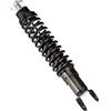 RMS AMMORTIZZATORE/ammortizzatore RMS standard per Piaggio Free Quartz sfera RST/Gilera Stalker etc.