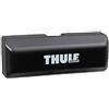 THULE RV SERRATURA VAN LOCK 309832