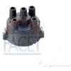 FACET 2.8093PHT Calotta spinterogeno