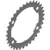 SHIMANO Corona 36D - FC-RS510