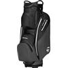 TaylorMade Golf 2026 StormDry Borsa da Carrello