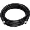 Minn Kota MINN_KOTA Cable Extension para MRK US2